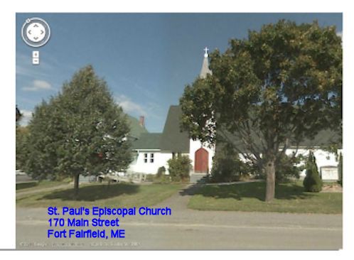 photo-google-church01-sml